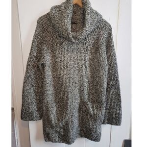 Forever 21 Knit Dress